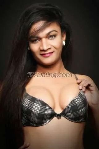 Shemale INDIANTRANN 5888401 Shemale INDIANTRANN 5888401