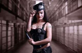 trans girl INDIANTRANN 8273146 trans girl INDIANTRANN 8273146