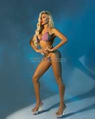 ISABELLA S Cracow Transex ▶️ GET A LOOK AT MY NEW VIDEOS ▶️⛔
INTERNATIONAL PORNOSTAR✅ ISABELLA SALVATORE
AMAZING TOP MODEL BLONDE SHEMALE 20CM REAL✅
180CM X 62KG REALFOR MEN AND COUPLES (MAN
WOMAN)COMPLETE SERVICES, COMPLETE FUNPRIVATE
APARTMENTREAL PHOTOSREAL
VIDEOSNON-NEGOTIABLE PRICE, ONLY REALLY INTERESTED
PEOPLE.  NO CURIOUSI SPEAK ENGLISH, ONLY
WHATSAPP