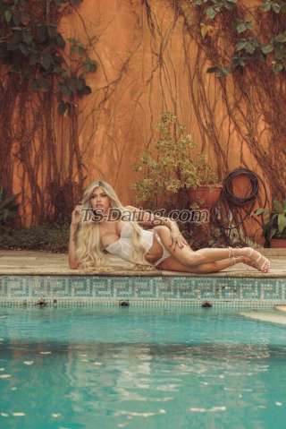 trans girl ISABELLAS 6240479 trans girl ISABELLAS 6240479