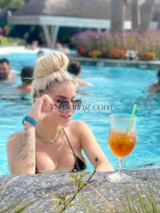 trans girl ISABELLETS 7150614 trans girl ISABELLETS 7150614