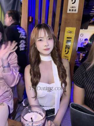 trans girl ISMEcute 9998395 trans girl ISMEcute 9998395