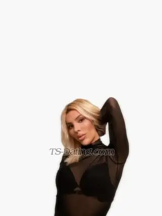 Shemale IamHilary 2439268 Shemale IamHilary 2439268