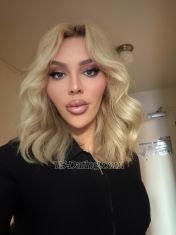 IamHills Berlin Transex Heyy💋 I’m super fresh here 💕 See ya , if you wanna be in touch