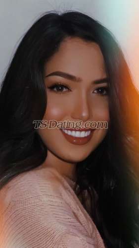 trans girl IamLBdawn 0038280 trans girl IamLBdawn 0038280