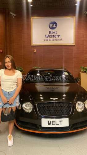 trans girl IamLBdawn 0281535 trans girl IamLBdawn 0281535