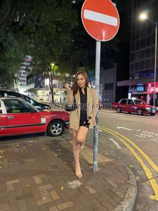 trans girl IamLBdawn 0879357 trans girl IamLBdawn 0879357