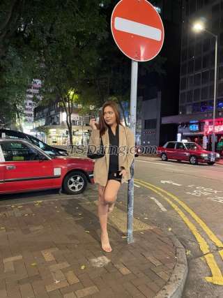 trans girl IamLBdawn 0893925 trans girl IamLBdawn 0893925