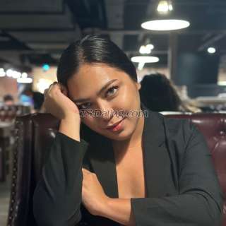 trans girl IamLBdawn 1621410 trans girl IamLBdawn 1621410