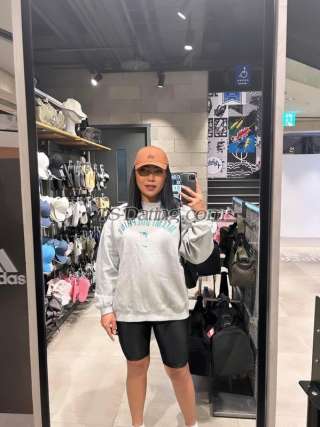 trans girl IamLBdawn 2012893 trans girl IamLBdawn 2012893