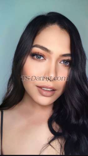 trans girl IamLBdawn 4826699 trans girl IamLBdawn 4826699