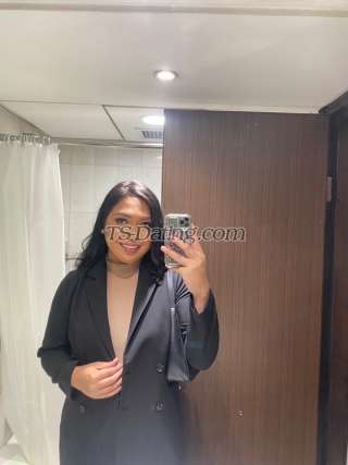 trans girl IamLBdawn 5830103 trans girl IamLBdawn 5830103