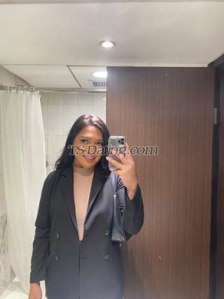 trans girl IamLBdawn 5830127 trans girl IamLBdawn 5830127