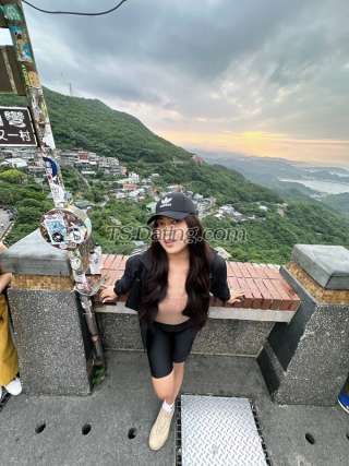 trans girl IamLBdawn 5947262 trans girl IamLBdawn 5947262