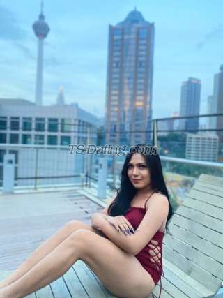 trans girl IamLBdawn 7140482 trans girl IamLBdawn 7140482