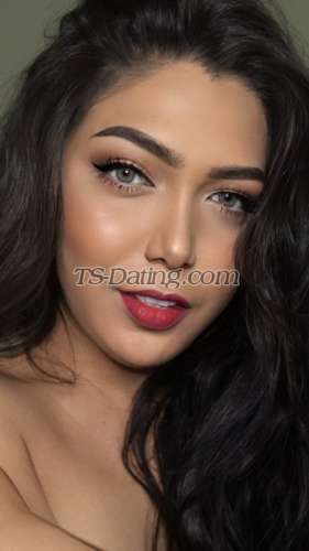 trans girl IamLBdawn 8377794 trans girl IamLBdawn 8377794