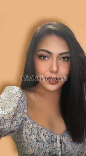 trans girl IamLBdawn 8510202 trans girl IamLBdawn 8510202