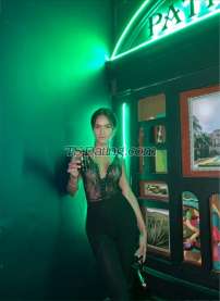 IamPrescilla Boracay Transex Ciao, sono Prescilla, Cerco un ragazzo che possa viziarmi, può essere un appuntamento o un fidanzato serio che si preoccupi e possa supportarmi Attualmente a Boracay Quindi se sei da queste parti sentiti libero di mandarmi un messaggio 😉 Sono disponibile per incontri, caffè, cene Faccio anche spettacoli con webcam. PS: Sono stufo di intrattenere ragazzi che fingono di essere qui nelle Filippine, se mi mandi un messaggio assicurati che sia solo per lavoro, non mi piace perdere tempo a chiacchierare. Se vuoi saperne di più su di me scrivimi: WhatsApp: +639175811227 WeChat: pat2814 Instagram: Pat Deocareza