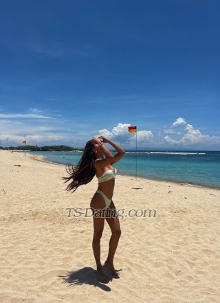 trans girl IamPrescilla 1669729 trans girl IamPrescilla 1669729