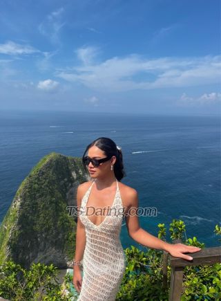 trans girl IamPrescilla 1669815 trans girl IamPrescilla 1669815