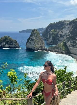 trans girl IamPrescilla 1669915 trans girl IamPrescilla 1669915