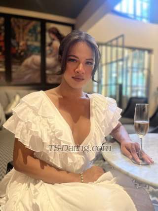 trans girl IamPrescilla 2222274 trans girl IamPrescilla 2222274