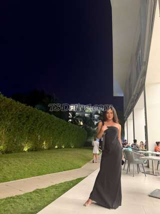 trans girl IamPrescilla 5205267 trans girl IamPrescilla 5205267