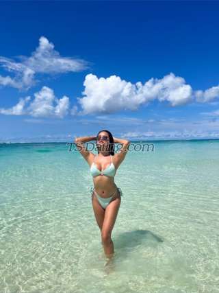 trans girl IamPrescilla 8255240 trans girl IamPrescilla 8255240