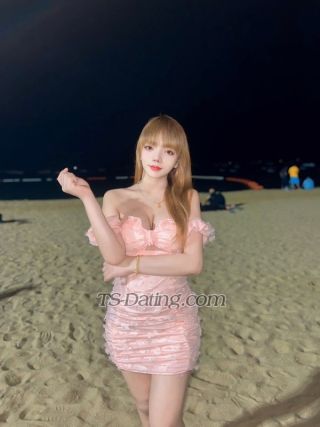 trans girl Iamalisa 2812283