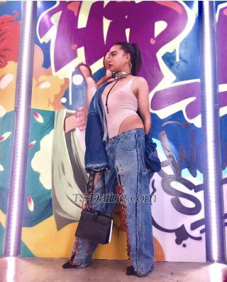 trans girl Iamcaramelea 2132875 trans girl Iamcaramelea 2132875