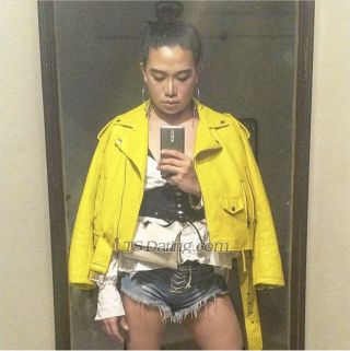 trans girl Iamcaramelea 2133013 trans girl Iamcaramelea 2133013