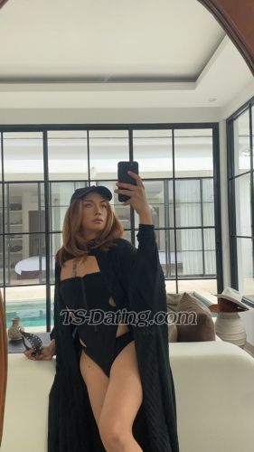 trans girl Iamcaramelea 2133848 trans girl Iamcaramelea 2133848