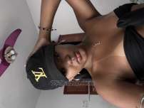 Ianinha Rio De Janeiro Transex 19 anos, ninfeta, morena travesti, carioca, gosto de
conhecer lugares novos, viajar, praia, amo comidas e vinhos,
sexo tem que ter prazer!