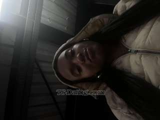 trans girl Ianinha 2235983