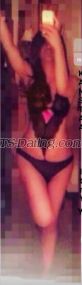 Ibrata TS Orchard Transex 🔥🔥🔥🔥MALAYSIA🔥🔥🔥🔥
Just ARRIVED ON SINGAPORE . LONDON PORN STAR..Will be in Johor on 6th May 2026(ONLY FOR A DAY=TRANSIT) 

BRAZILIAN MIXED ASIAN. 


WHATSAAAP MY UK NO FIRST.🇬🇧🇬🇧🇬🇧🇬🇧
♥️3some MMT... COPLE SESSION TFM, ❤️
I think I'm your right fullfilker ❤️
         🔅🔅🔅MY PRIORITY🔅🔅🔅
FIRST TIME AND NEW FACE IN !!❤️❤️ IN SECRET PLACE NOW

Hai all i m ts from malaysiamix arabic ... Call me if u r free

ONLY SHORT TIME IN NOW😍😍😍
????COUPLES ARE WELCOME????BF/GF????HUSBANDWIFE????
   ......GRAB ME NOW.....SINGAPORE NOW !!
????CALL ME 4 SETTING DA APPOINTMENT????FIRST TIME IN SHAH ALAM

-via WHATSAAP/CALL FOR THE EARLIER APPOINTMENT😜

👅The nastier the better. A TRUE VIP EXOTIC BEAUTY, SEXY VIXEN, MOST STUNNING TS 👅

HI! I'm TS Ibrata to fulfill your deepest fantasies.

💕I LIVE TO SATISFY! Horse Hung 7 inches L & THICKK able to START & FINISH w/ A Big BLAST. Always in Sexy Lingerie. ULTIMATE PARTY-GIRL!💕

🎖Ultra-feminine w/ a LUSCIOUS smooth body & a FULLY LOADED secret. I Guarantee you will love every minute with me. I'm can be very passionate.🎖

Top of the Line QUALITY Service Available 24/7 Incalls & Outcalls!

❤️????COUPLES ARE WELCOME -able to FULLFILL YOUR FANTASY????❤️

*Agreement between two adults❤️children

1HOUR STARTING FROM ♥️♥️♥️(INCALL)
1HOUR STARTING FROM ♥️♥️♥️(OUTCALL)

UBER IS ON CLIENT'S WHEN U ASK ME TO DO FOR OUTCALL
