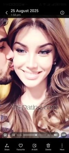 trans girl IbrataTS 6346089 trans girl IbrataTS 6346089