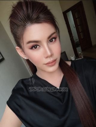 trans girl IbrataTS 7699283 trans girl IbrataTS 7699283