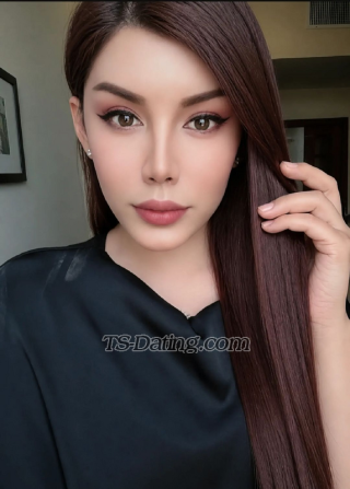 trans girl IbrataTS 7699296 trans girl IbrataTS 7699296