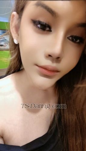 trans girl IbrataTS 9577877 trans girl IbrataTS 9577877