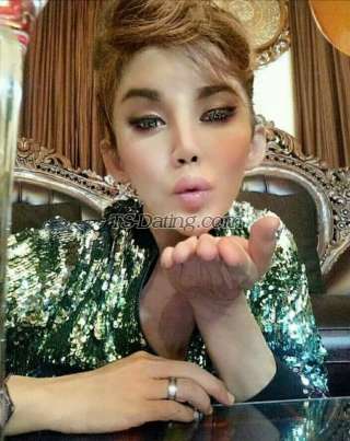 trans girl TSEureka 0887934 trans girl TSEureka 0887934