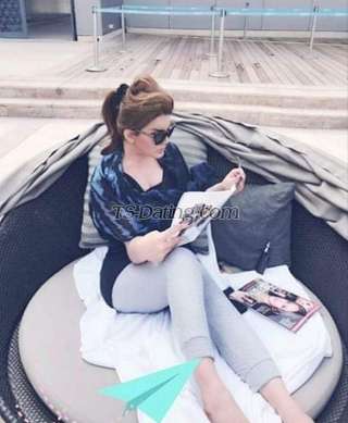 trans girl TSEureka 0888134 trans girl TSEureka 0888134