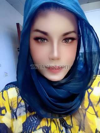 trans girl TSEureka 1654577 trans girl TSEureka 1654577