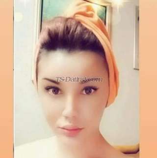 trans girl TSEureka 1654852 trans girl TSEureka 1654852