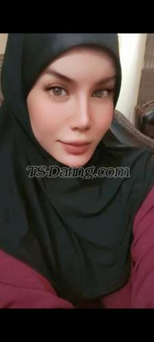 trans girl TSEureka 4134246 trans girl TSEureka 4134246