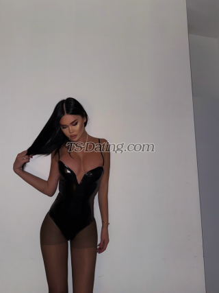 trans girl IceTop 5307331 trans girl IceTop 5307331