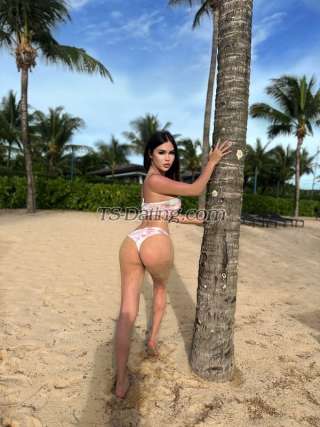 trans girl IceTop 9214421 trans girl IceTop 9214421