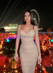 Ice pamika Pattaya Transex Привет, я Айс, 25 лет. Я из Тайланда. Если вы хотите познакомиться с высококлассными девушками и провести вместе значимое время, напишите мне сообщение в WhatsApp. Я могу сниматься в секс-камере и сделать тебя счастливым. Вы можете оплатить через PayPal. Надеюсь, скоро увидимся 😘 ИГ: Ice_pamika1994 ID:строка: nanthaphak37