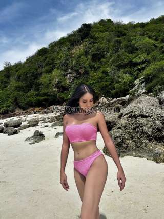 trans girl Icepamika 6860380 trans girl Icepamika 6860380