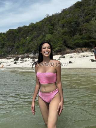 trans girl Icepamika 6860455 trans girl Icepamika 6860455