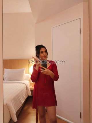 trans girl IchaBaby 4019774 trans girl IchaBaby 4019774